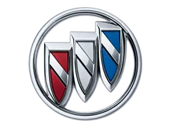 buick