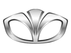 daewoo