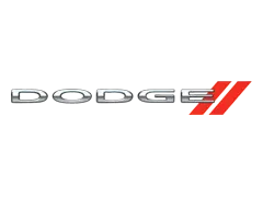 dodge