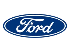 فورد logo
