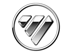 foton