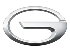 gac
