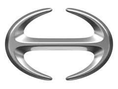 hino