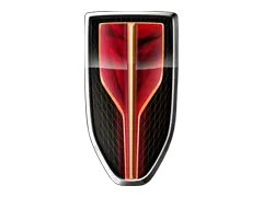 hongqi