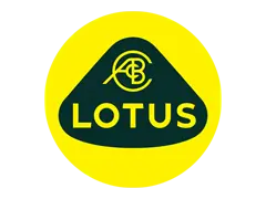 lotus