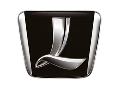 luxgen