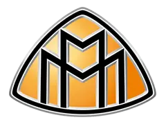 maybach