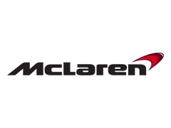 mclaren