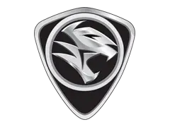 proton