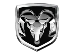 ram