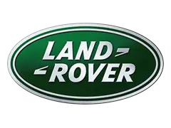 range-rover