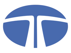 tata
