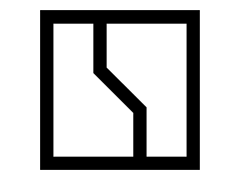 zeekr